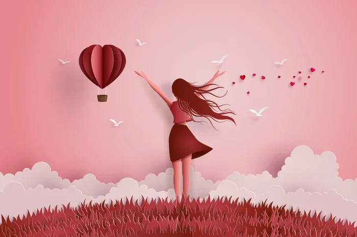 If You Love Something Set It Free