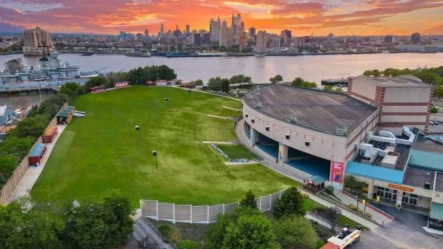 How Much Is Parking at Freedom Mortgage Pavilion