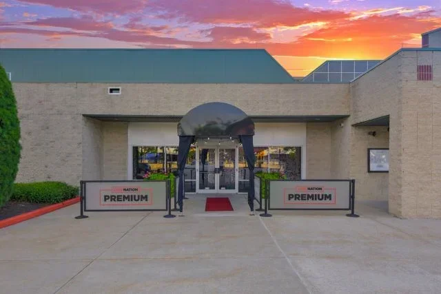 How Much Is Parking at Freedom Mortgage Pavilion