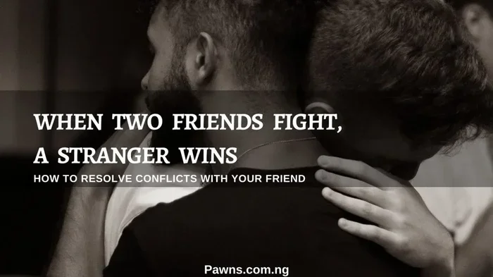 Is Brocode a Form of Bullying