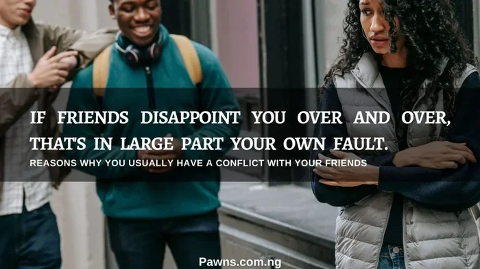 Is Brocode a Form of Bullying
