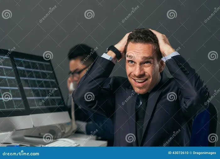 I Hate Working In The Mortgage Industry Here Is Why