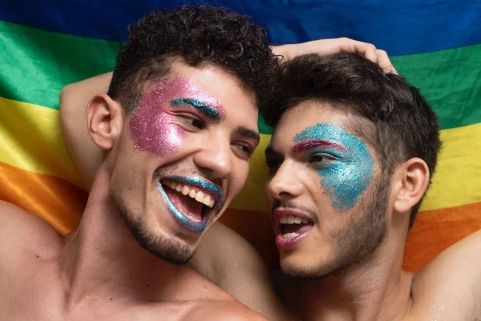 Is Gay Marriage Legal In England Complete Guide To Marriage Laws