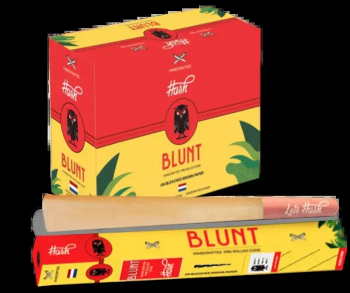 Why My Friend Keeps Staring at Me