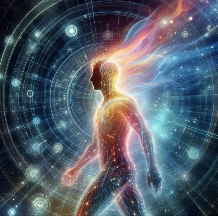 Grounding for Health Quantum