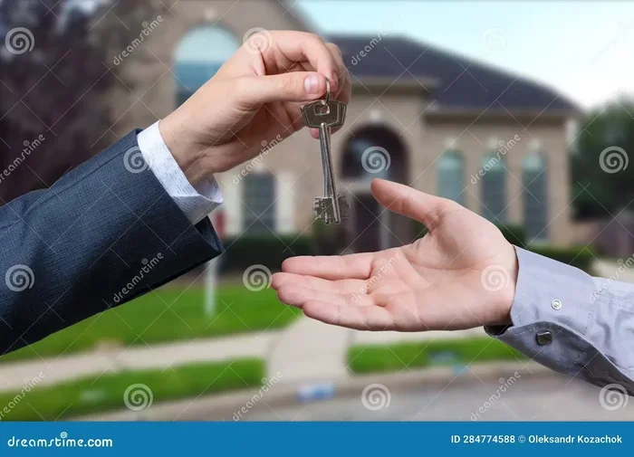 Tax Implications of Paying Off Someone Elses Mortgage Us