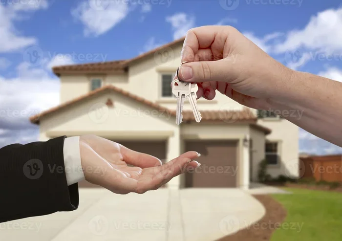 Tax Implications of Paying Off Someone Elses Mortgage Us