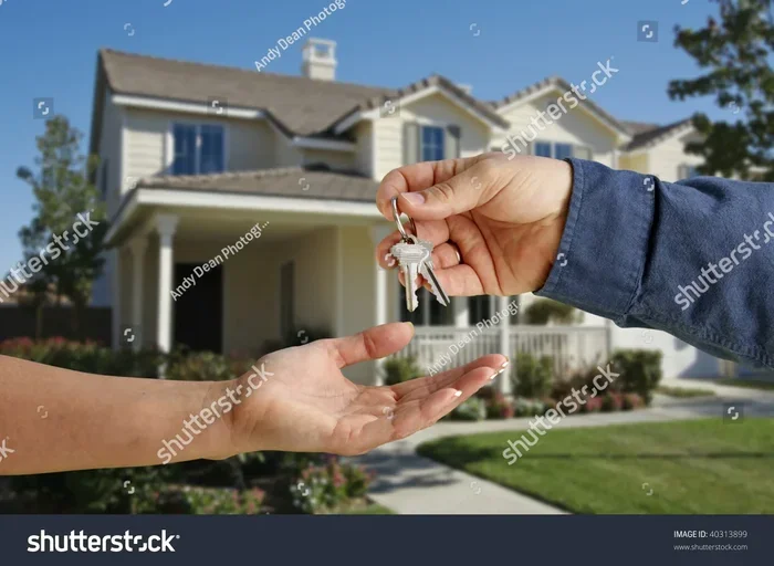 Tax Implications of Paying Off Someone Elses Mortgage Us
