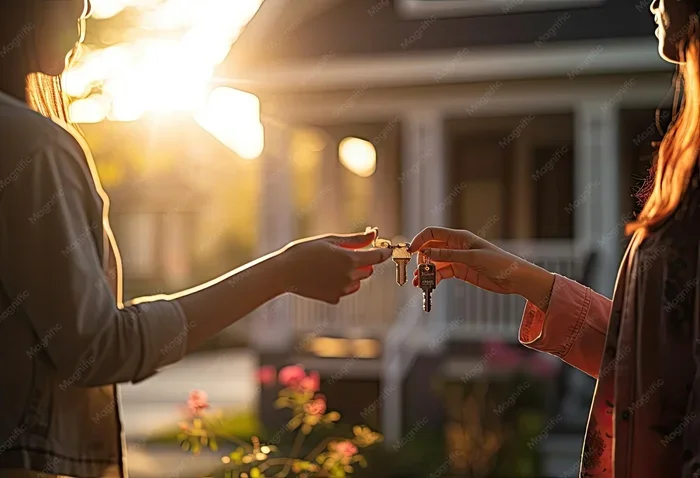 Tax Implications of Paying Off Someone Elses Mortgage Us