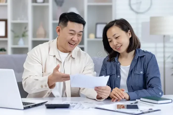 What Mortgage Can I Afford with 50k Salary