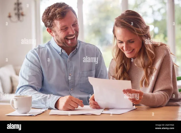 What Mortgage Can I Afford with 50k Salary