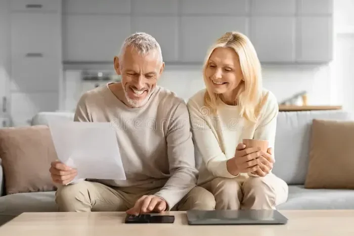 What Mortgage Can I Afford with 50k Salary