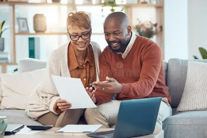 What Mortgage Can I Afford with 50k Salary
