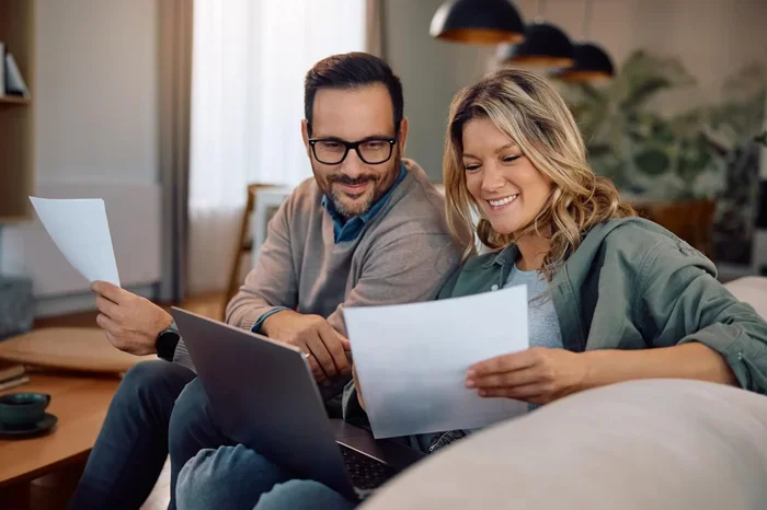 How Much Mortgage Can I Afford with 120k Salary