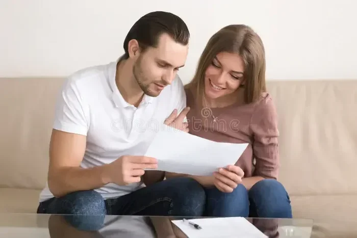 How Much Mortgage Can I Afford with 120k Salary