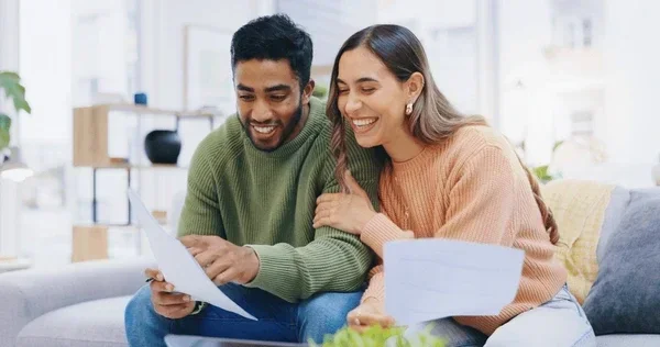 How Much Mortgage Can I Afford with 120k Salary