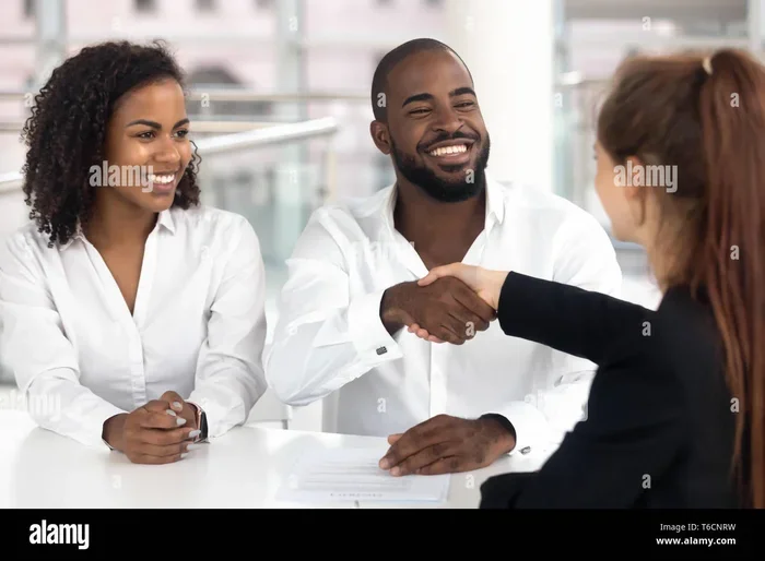 How to Add Spouse to Mortgage Loan Without Refinancing