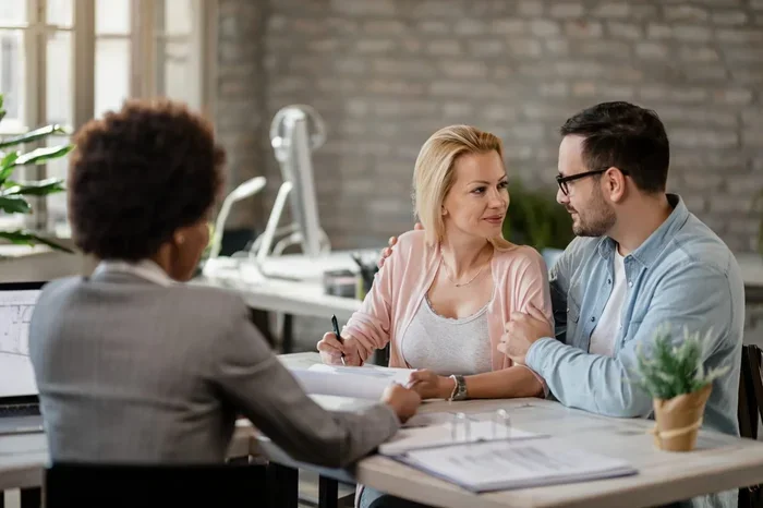 How to Add Spouse to Mortgage Loan Without Refinancing