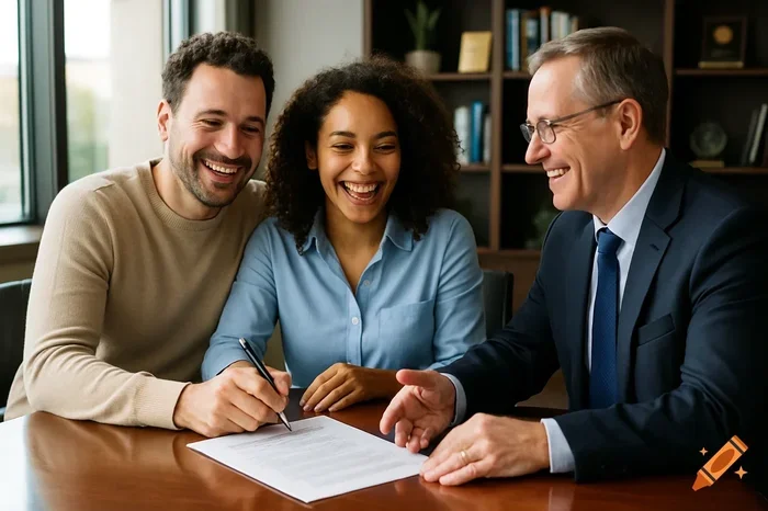 Do You Need a Mortgage to Buy a House