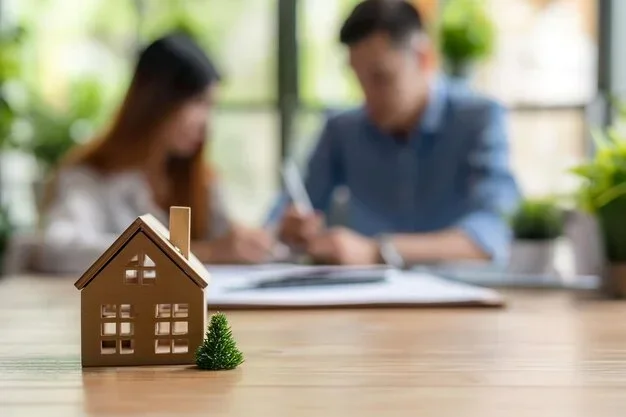 Do You Need a Mortgage to Buy a House