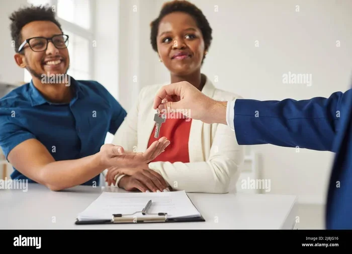 Do You Need a Mortgage to Buy a House