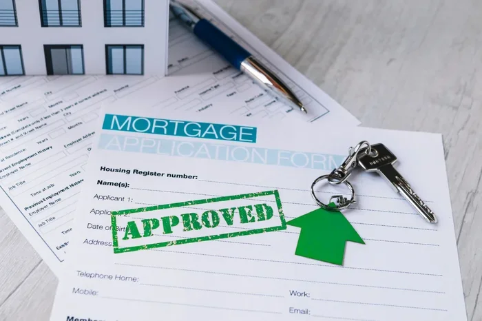 How Long Does Mortgage Approval Take After Pre Approval