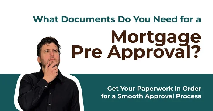 How Long Does Mortgage Approval Take After Pre Approval