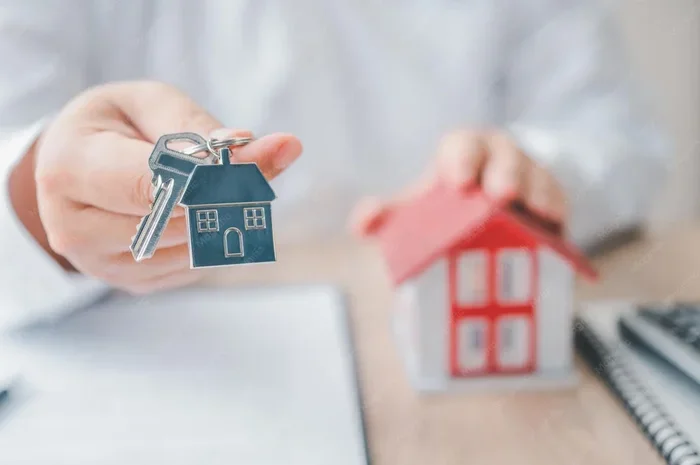 How to Purchase a House That Has a Reverse Mortgage
