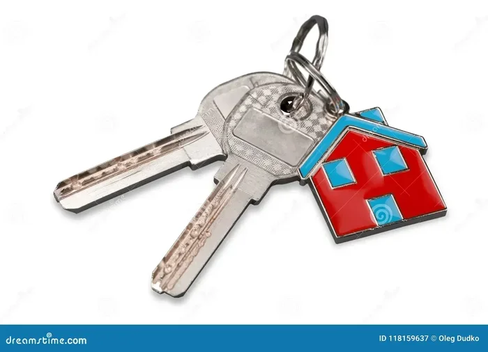 How to Purchase a House That Has a Reverse Mortgage