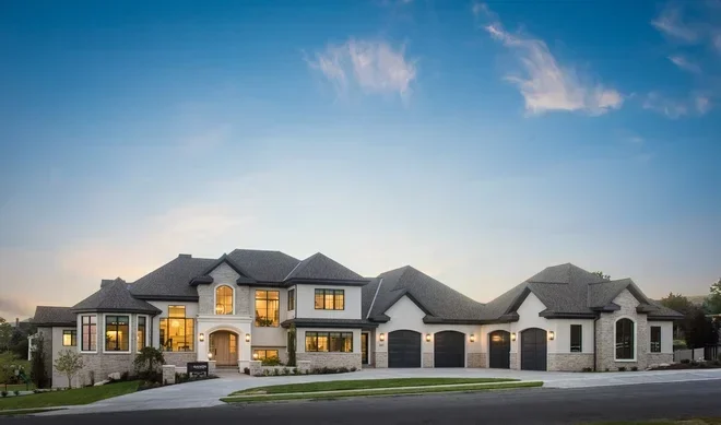 Does Homestead Exemption Lower Your Mortgage Payments Explained