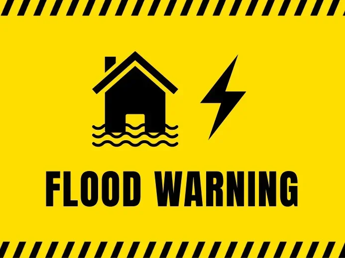 Is Flood Insurance Required If You Dont Have a Mortgage