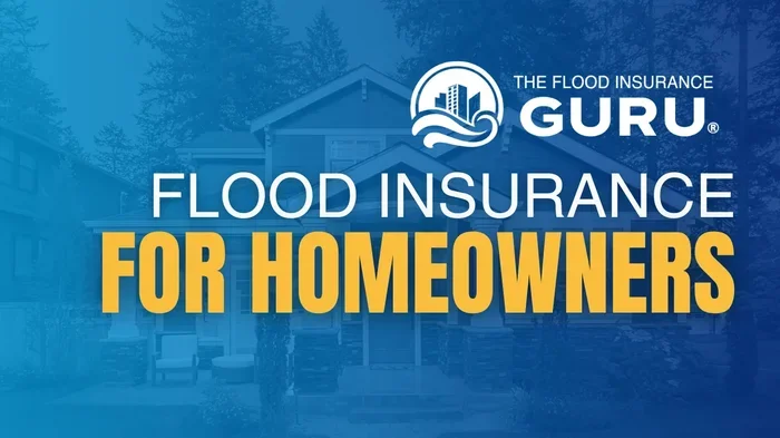 Is Flood Insurance Required If You Dont Have a Mortgage