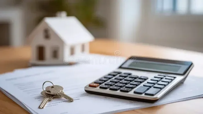 How Many Years Does 2 Extra Mortgage Payments Take Off