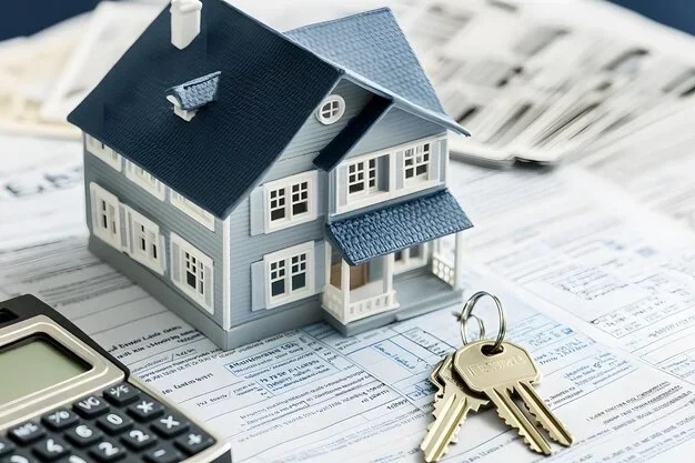 How Many Years Does 2 Extra Mortgage Payments Take Off