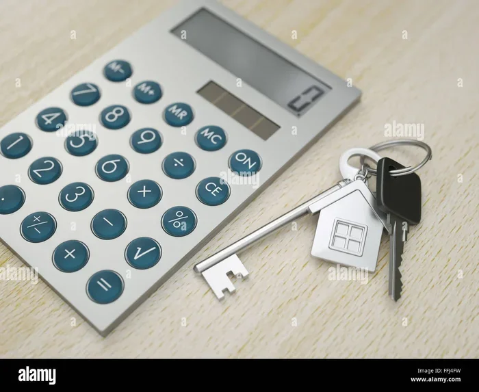 How Many Years Does 2 Extra Mortgage Payments Take Off