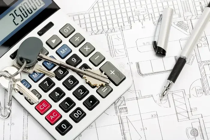 How Many Years Does 2 Extra Mortgage Payments Take Off