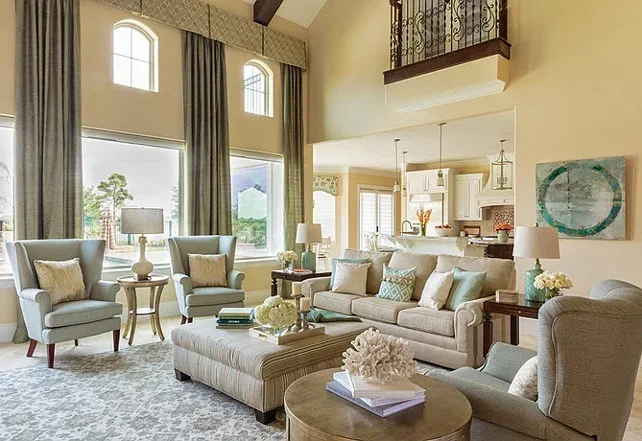 How Much Income For 600k Mortgage And Affordability Tips