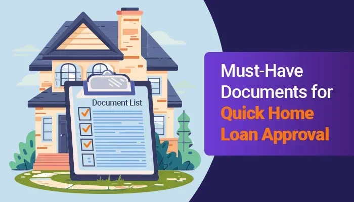 Does Getting Pre Approved for a Mortgage Affect Credit Score