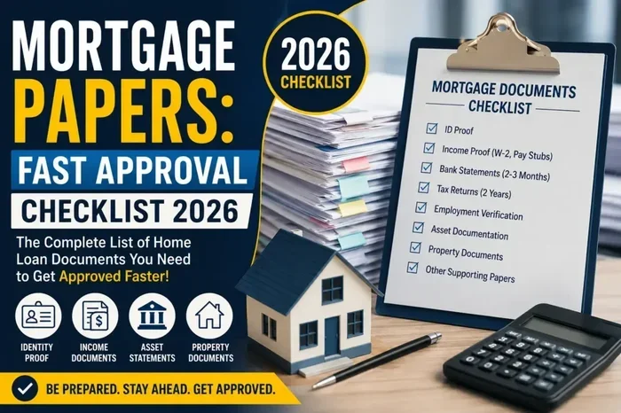 Does Getting Pre Approved for a Mortgage Affect Credit Score