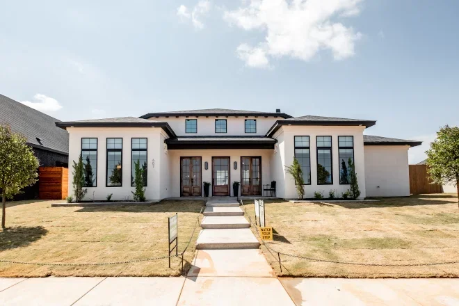 Is It Worth Getting A Mortgage For Your Next Home Purchase