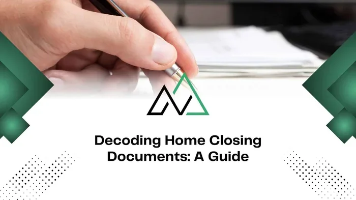 Can You Roll Your Closing Costs into Your Mortgage