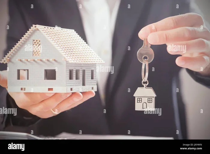 Do You Still Pay Mortgage When Selling Your House
