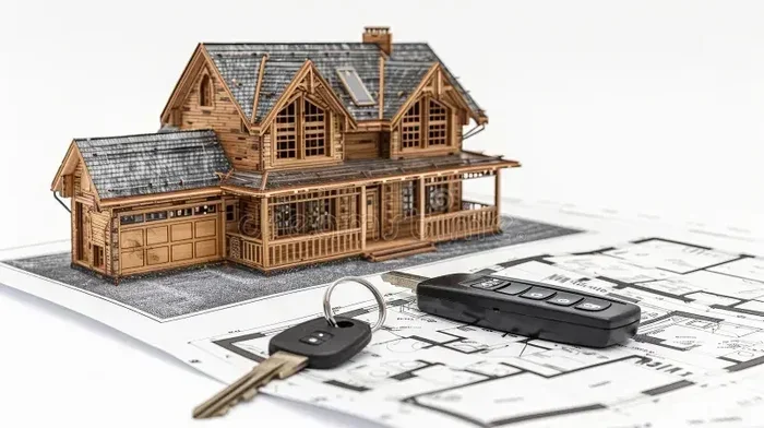 Do You Still Pay Mortgage When Selling Your House