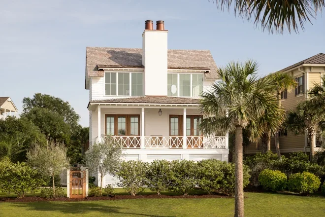 Can You Sell Your Home If You Have a Mortgage