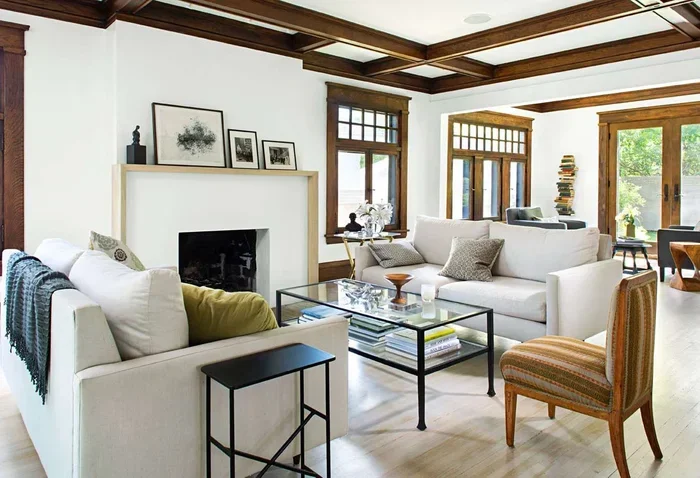 Can You Sell Your Home If You Have a Mortgage