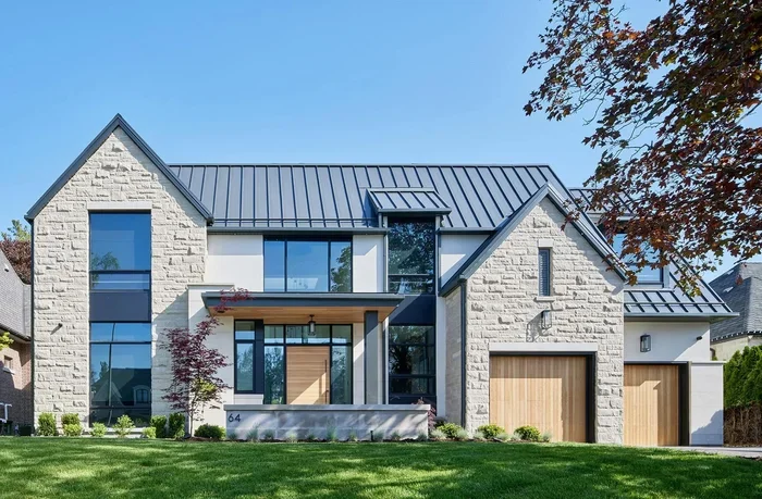 Can You Sell Your Home If You Have a Mortgage