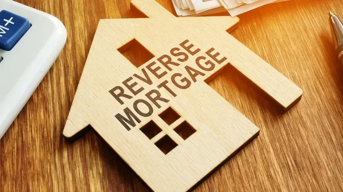 How to Buy a House That Has a Reverse Mortgage