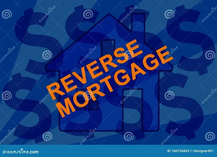 How to Buy a House That Has a Reverse Mortgage