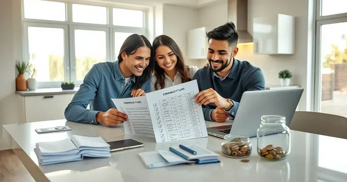 Can You Use a Heloc to Pay Off Your Mortgage