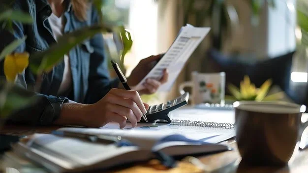 Can You Use a Heloc to Pay Off Your Mortgage